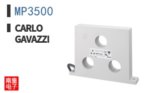 MP3500 ͼƬ